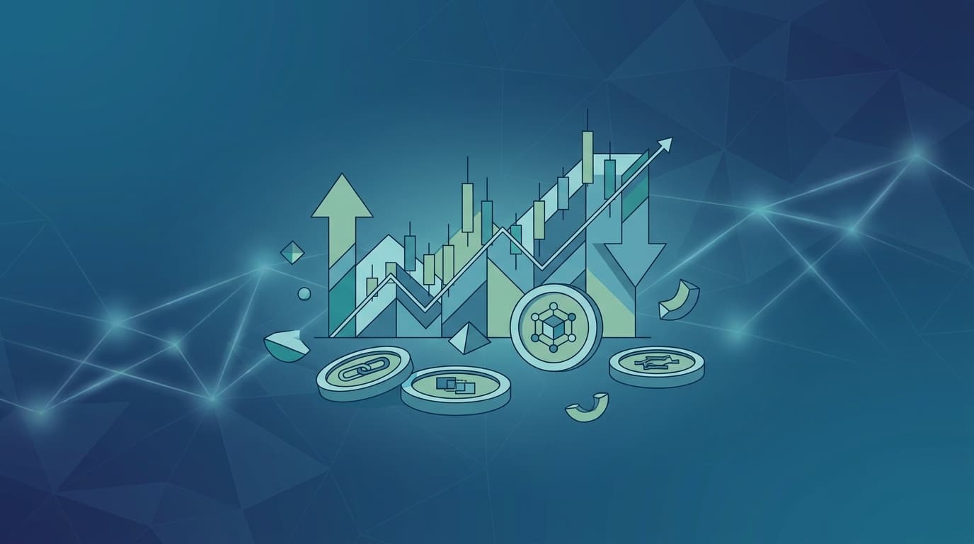 MEXC listet Cattoverse (CS) in der Innovation Zone – 40.000 USDT Airdrop-Prämien