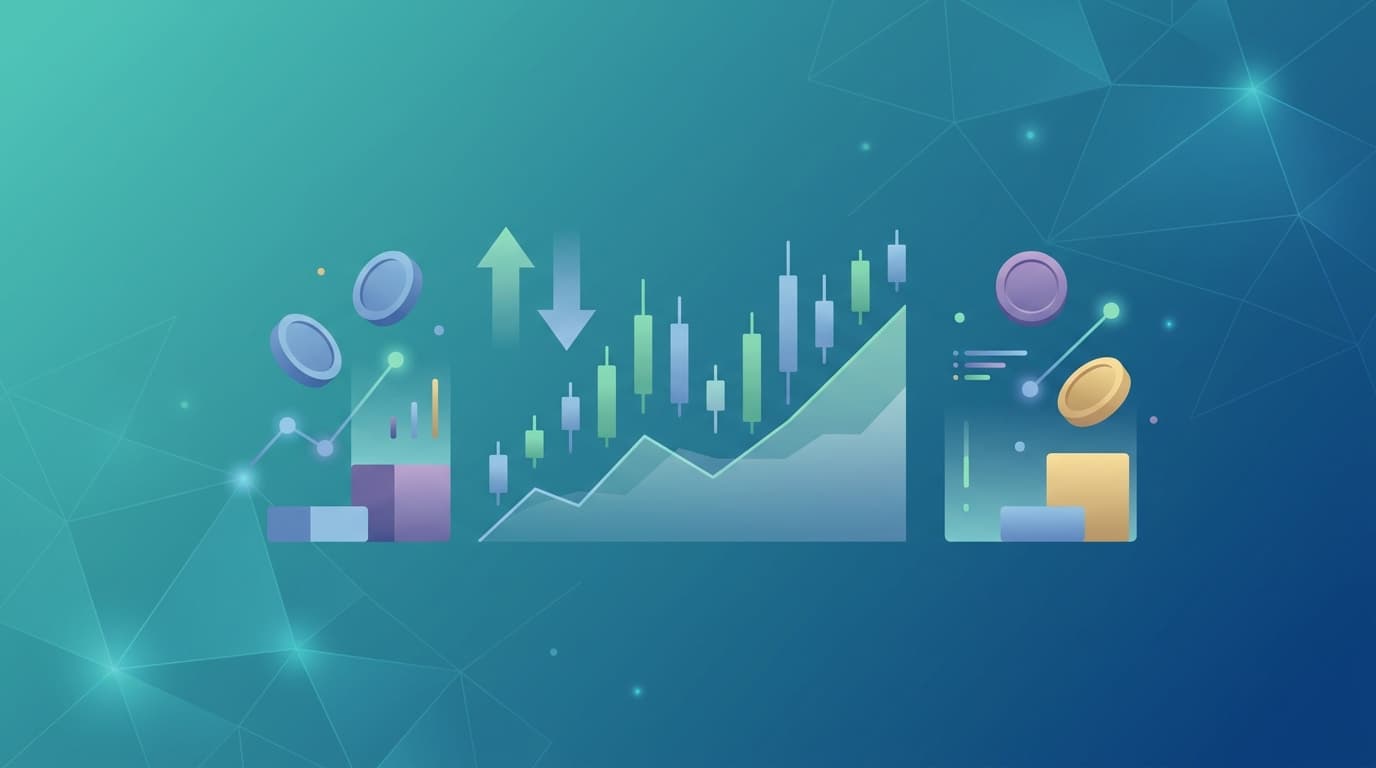 MEXC listet DGrid AI (DGAI) in Innovation Zone – 40.000 USDT Airdrop-Prämien