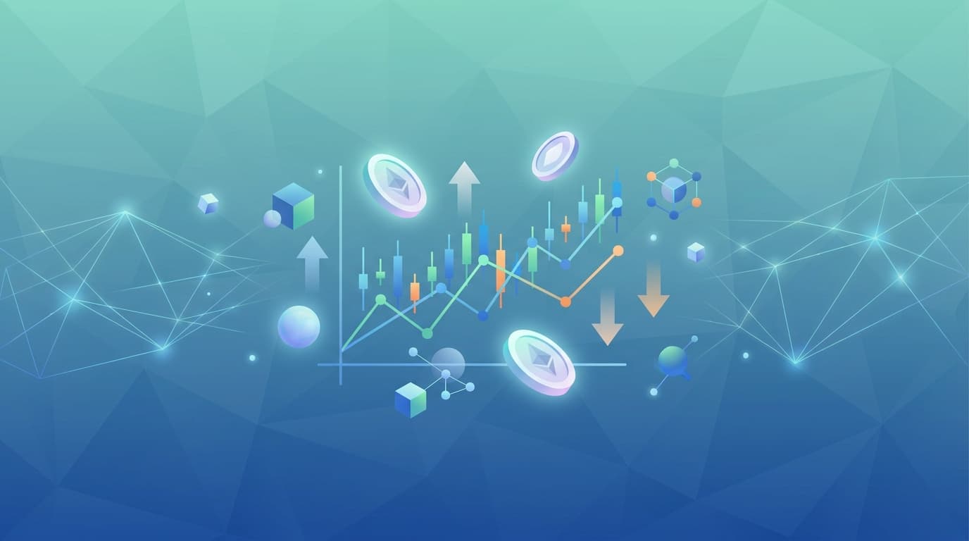 MEXC listet Mintellect (MINT) in der Innovation Zone – 60.000 USDT Airdrop-Prämien ausgeschrieben