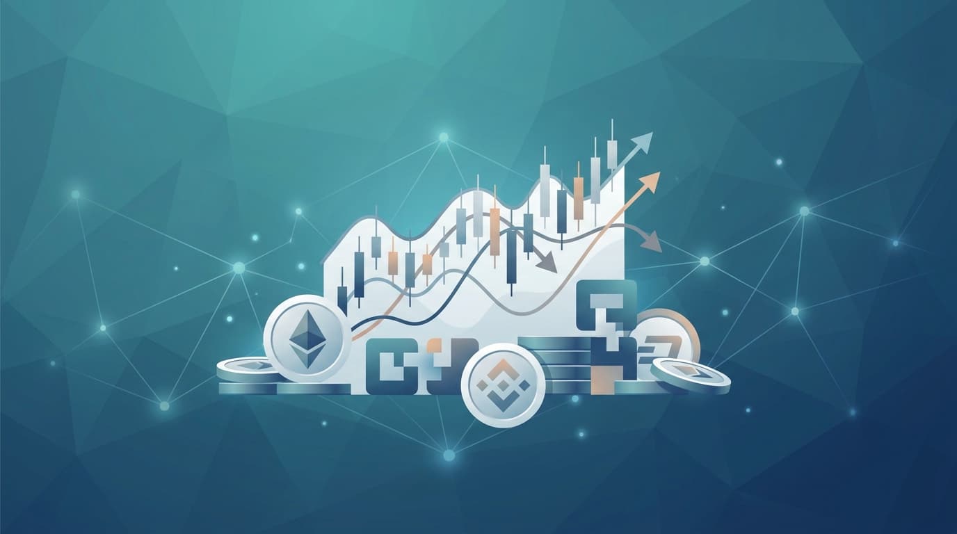 MEXC listet o1.exchange (O) in der Innovation Zone – Trading ab 17. Juni 2026