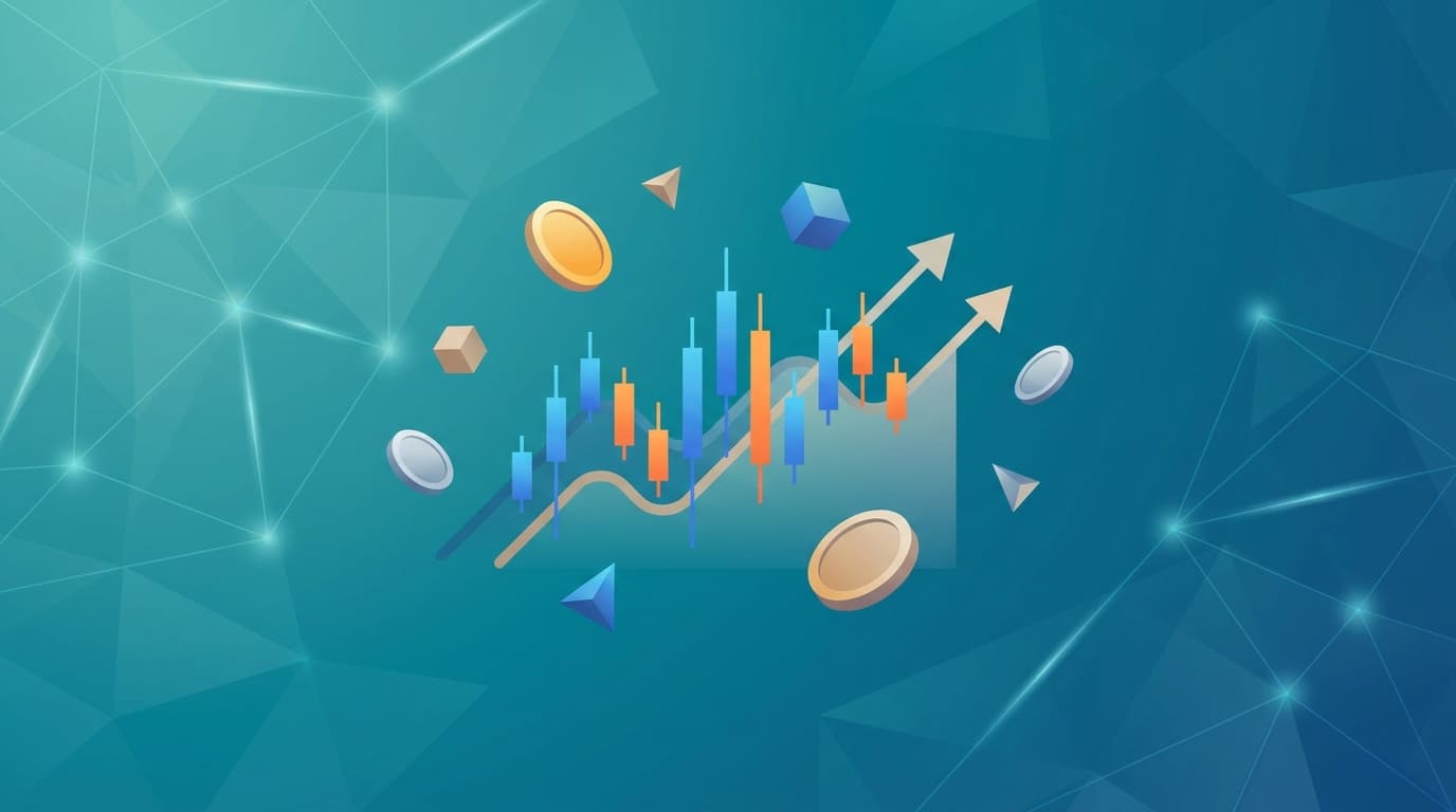 MEXC listet WorldLand (WL) in der Innovation Zone – 200.000 WL und 25.000 USDT als Airdrop-Belohnung