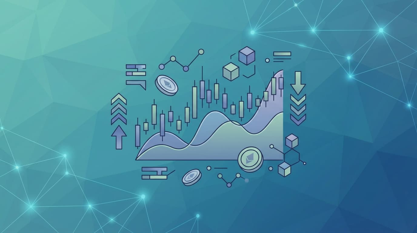 MEXC verschiebt STONK-Memecoin von Meme+ Zone in die Innovation Zone