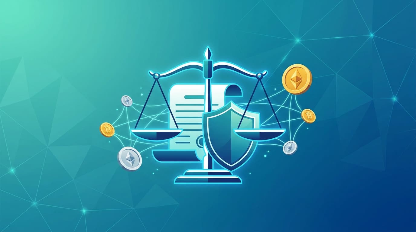 MiCA-Frist 1. Juli: Über 10 Millionen EU-Krypto-Nutzer müssen sich neue Plattform suchen