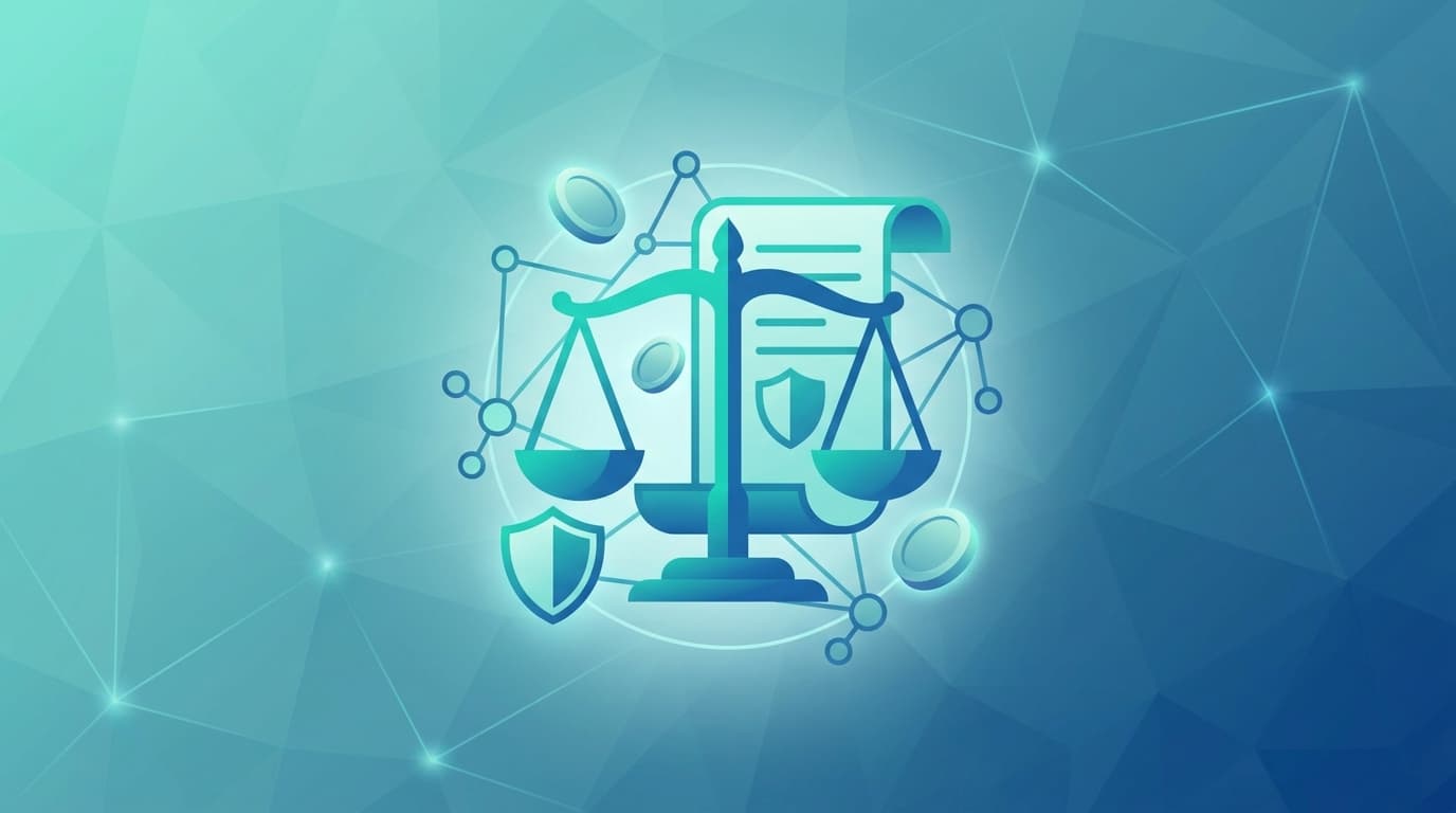 EU plant MiCA-Revision 2027: Nicht-EU-Stablecoin-Emittenten sollen reguliert werden