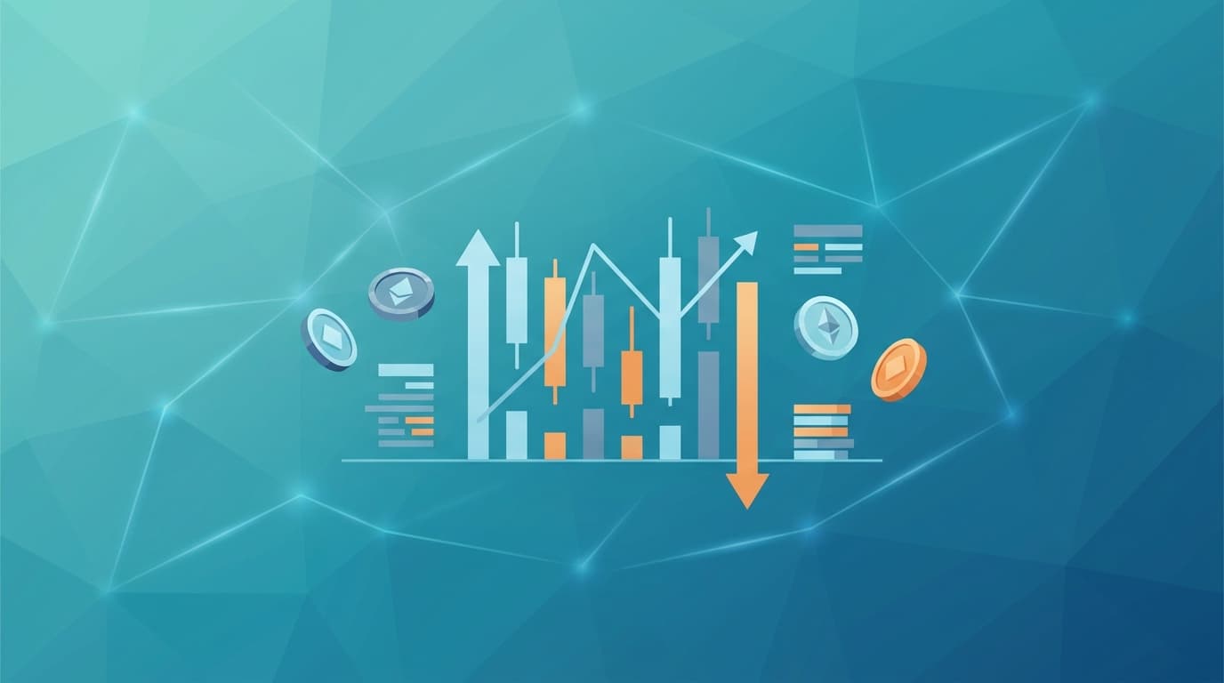 MONITOR-Memecoin jetzt im MEXC Meme+ Trading Zone gelistet