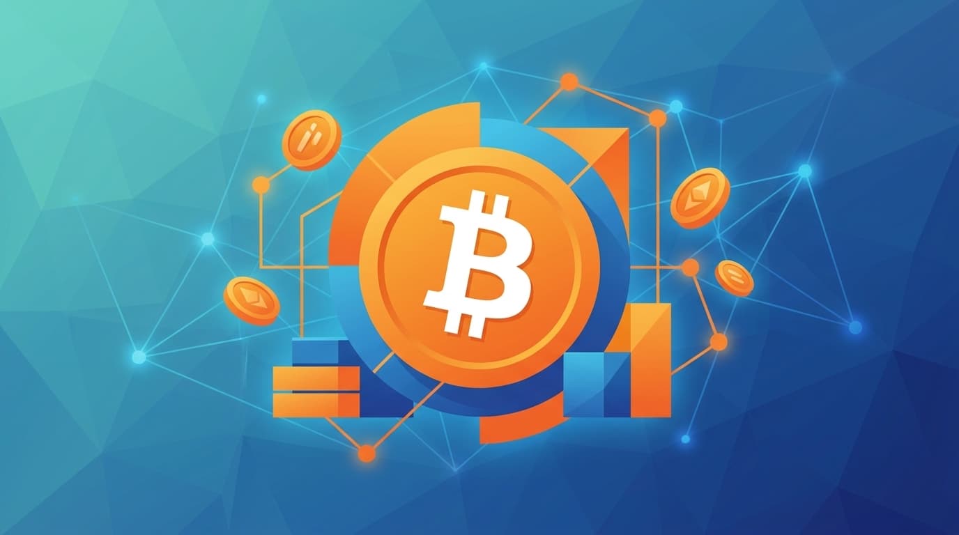 Morgan Stanley startet Spot-Krypto-Handel auf E*TRADE: Bitcoin, Ether und Solana für Privatkunden