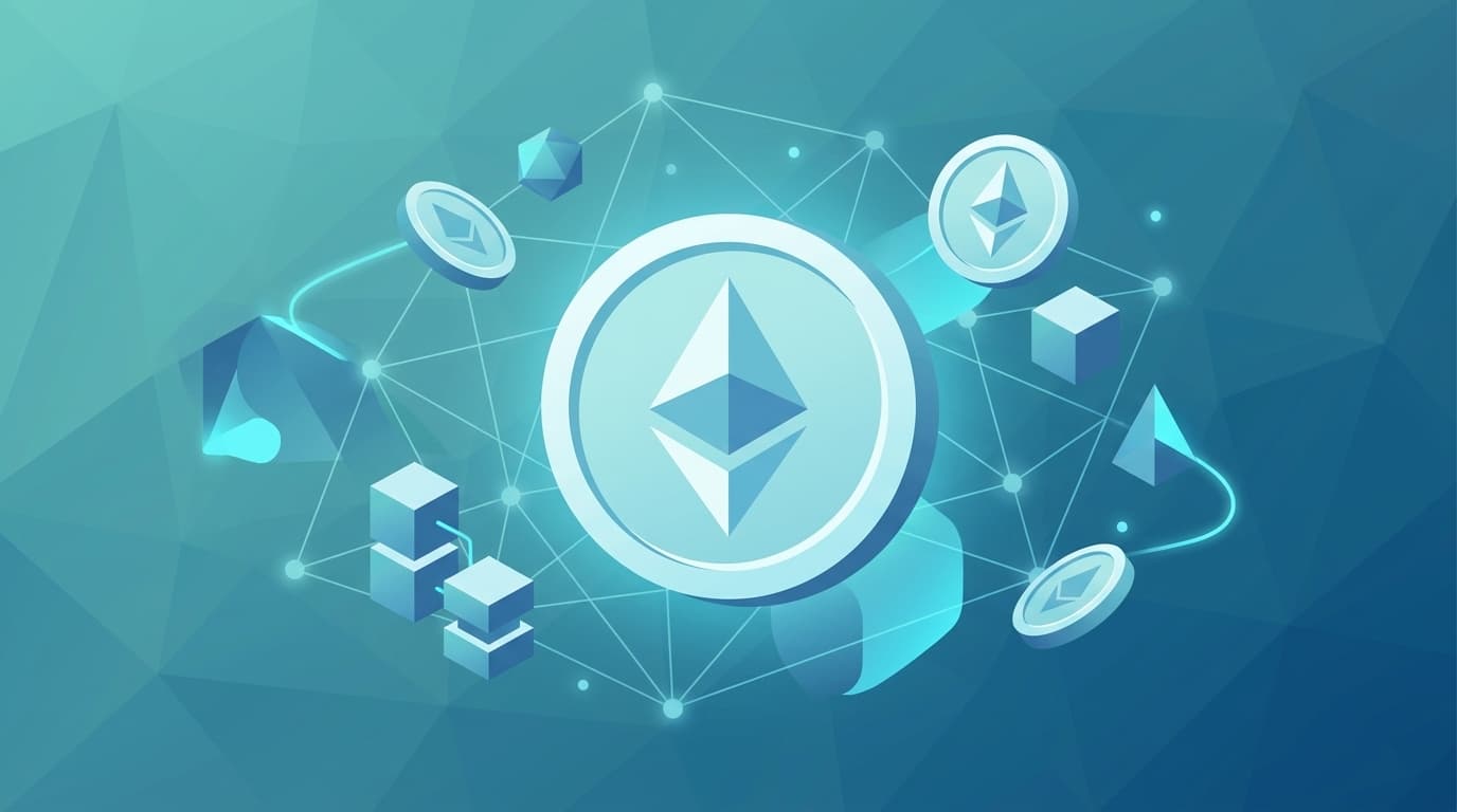Movement Labs meldet Chapter-11-Insolvenz nach MOVE-Token-Skandal und Kursverfall von über 94 %