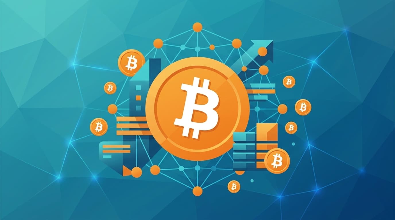 NEAR Intents: Cross-Chain-Protokoll verliert 3,8 Millionen Dollar durch Smart-Contract-Bug