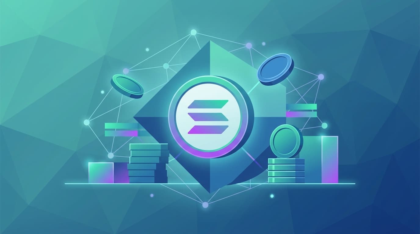 New York verklagt Prediction-Market-Plattform Kalshi: Mindestens 36 Milliarden Dollar gefordert