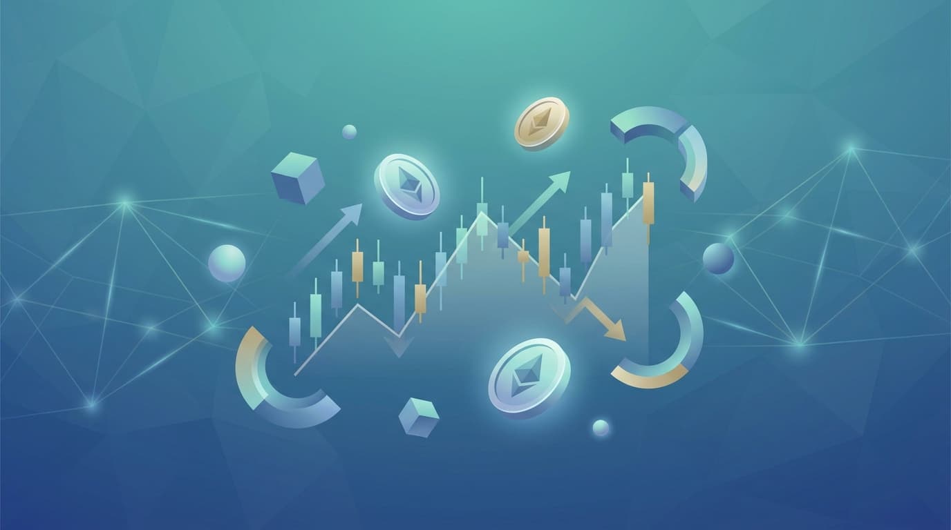 MEXC listet NUDES-Memecoin in der Meme+ Trading Zone