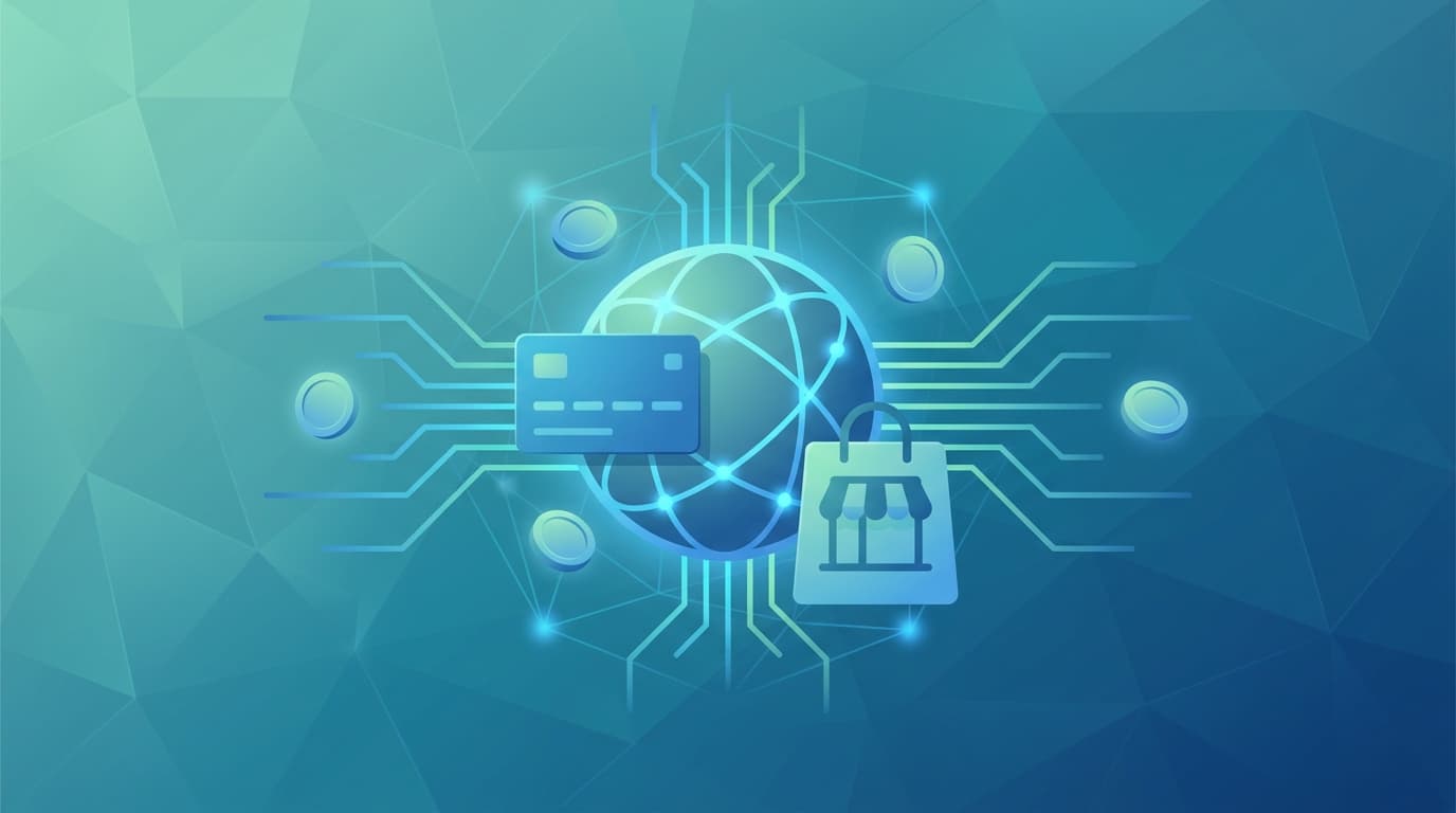 NYSE und Blockchain.com unterzeichnen Absichtserklärung für tokenisierte US-Aktien