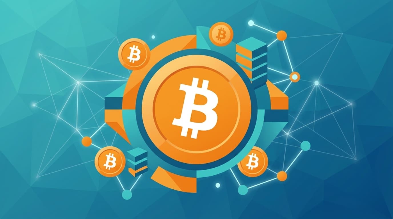 USA verhängen erstmals Sektorsanktionen gegen Irans Digital-Assets-Sektor – Krypto-Zahlungen für Ölgeschäfte im Fokus