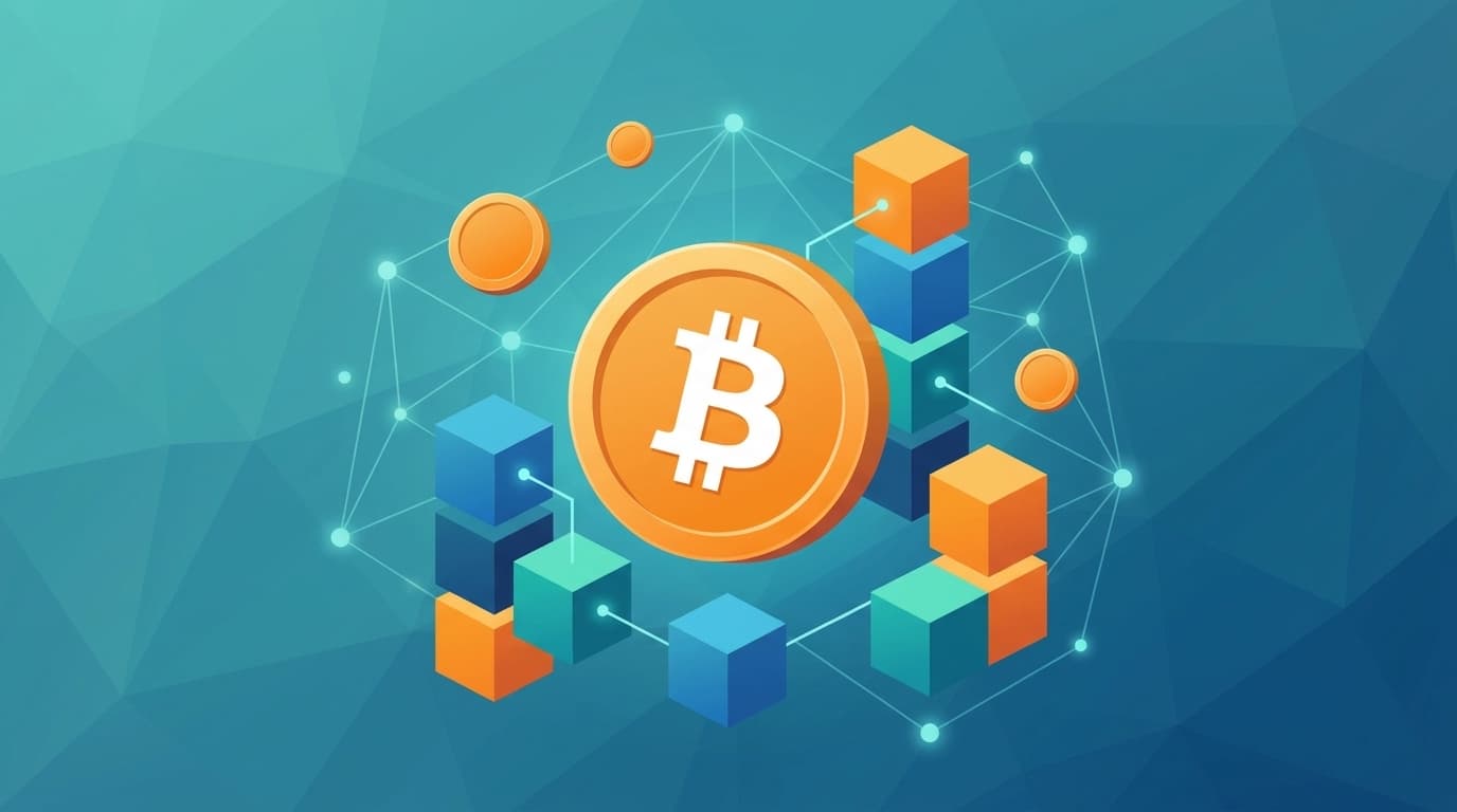 US-Sanktionsbehörde OFAC trifft ISIS-Krypto-Netzwerk: Bitcoin Xchange in Syrien designiert