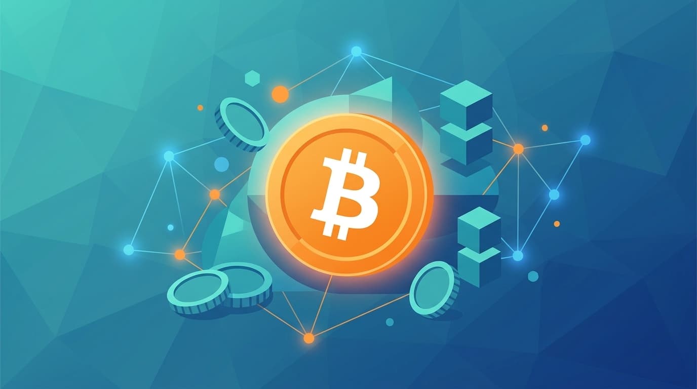 US-Finanzministerium sanktioniert 134 ISIS-K-Krypto-Adressen – Tether friert alle Tron-Wallets ein