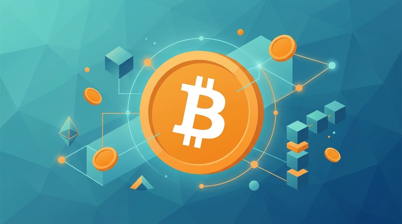 OFAC sanktioniert iranische Kryptobörse BitBank: Hunderte Millionen Dollar Bitcoin für IRGC bewegt