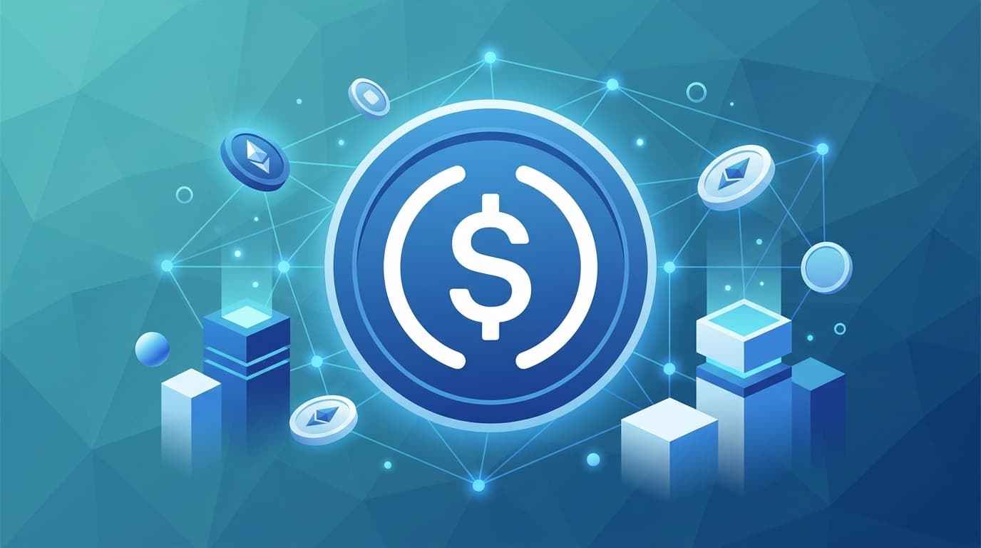 OKX-ICE-Joint-Venture meldet tokenisierte US-Aktienhandelsplattform bei SEC an