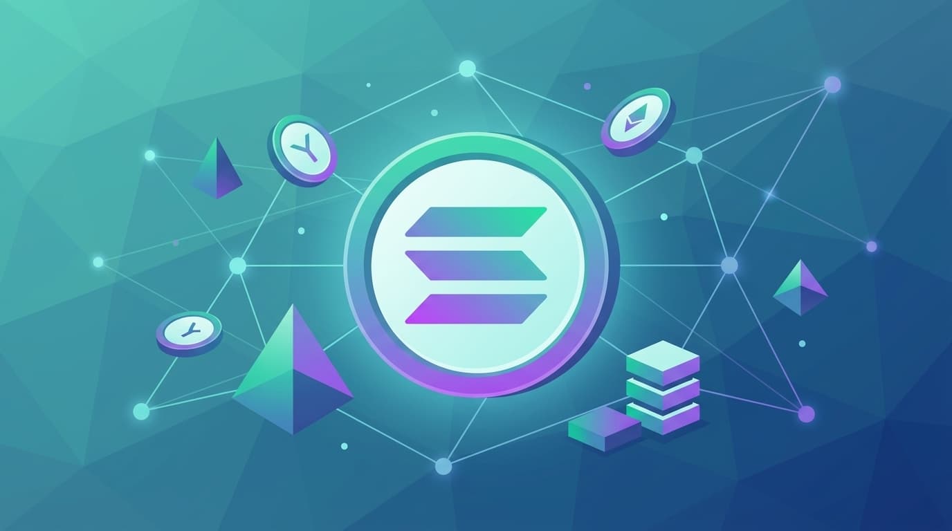 Open USD (OUSD): Neuer Stablecoin von Coinbase, Mastercard, Stripe, Shopify und Visa startet nativ auf Solana
