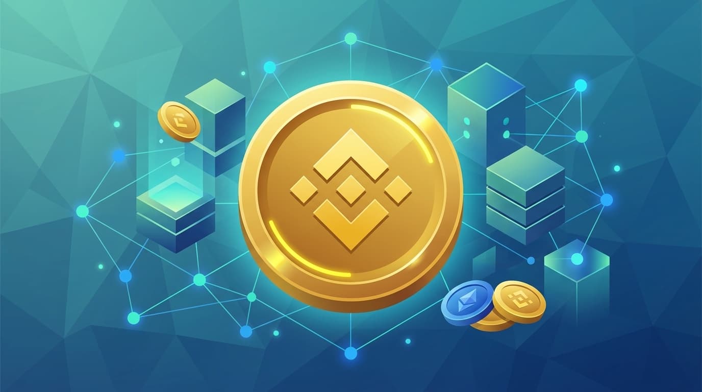 OpenEden und RedStone lancieren NAV-Oracle für tokenisierten BNY-Anleihenfonds HYBOND auf BNB Chain