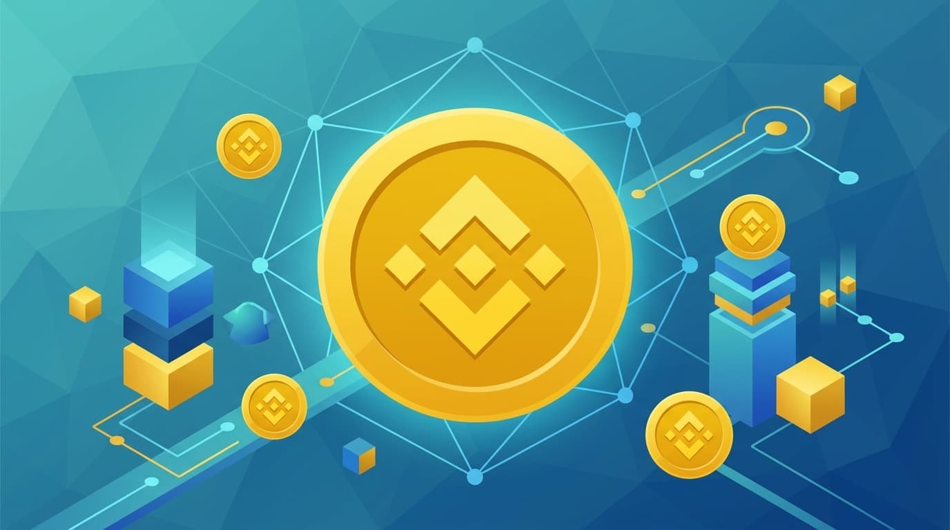 OpenEden bringt tokenisierte Anleiheprodukte TBILL und HYBOND auf die BNB Chain