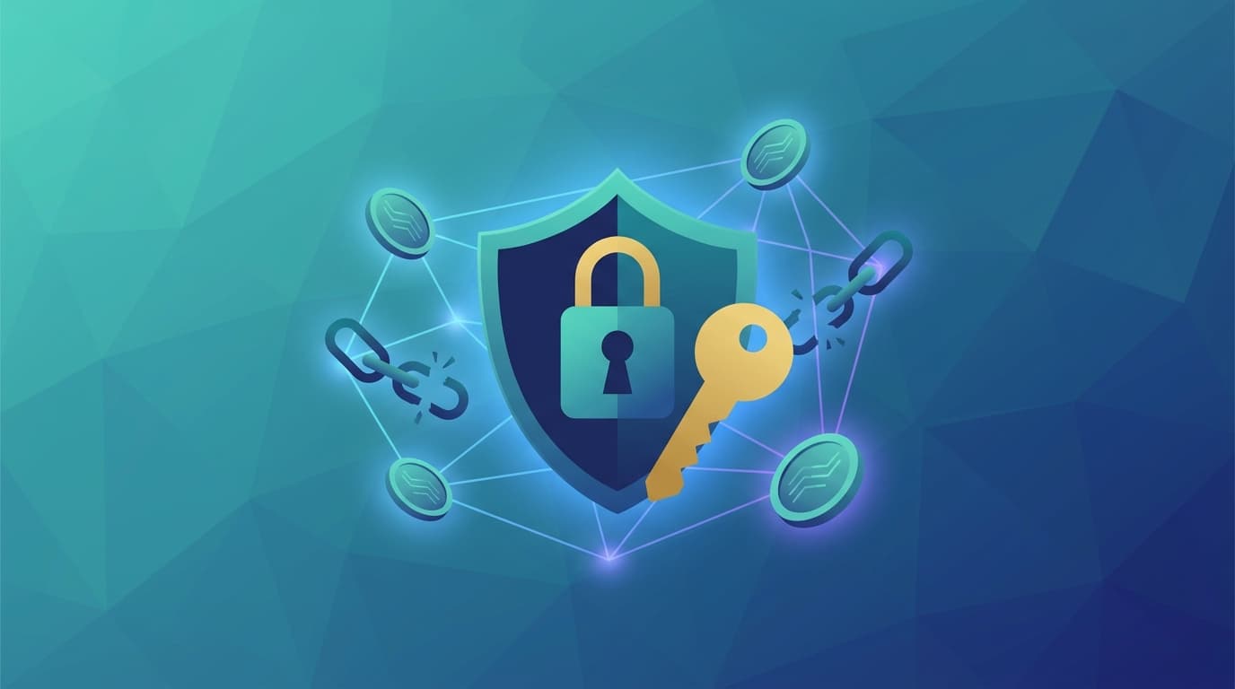 Chainalysis-Operation Lighthouse: 14.300 Ermittlungshinweise zu krypto-finanziertem Kindesmissbrauch in 125 Ländern