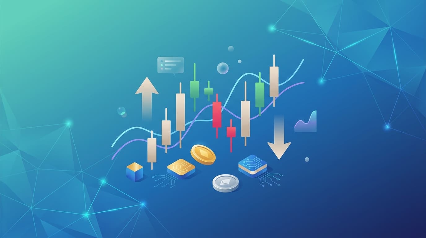ORBIO-Memecoin ab 2. September 2026 im MEXC Meme+ Trading Zone handelbar