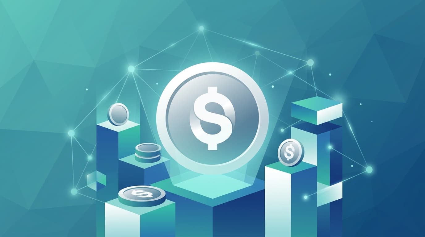 Kraken listet OUSD: Open USD Stablecoin für Unternehmen ab 30. September 2026 handelbar