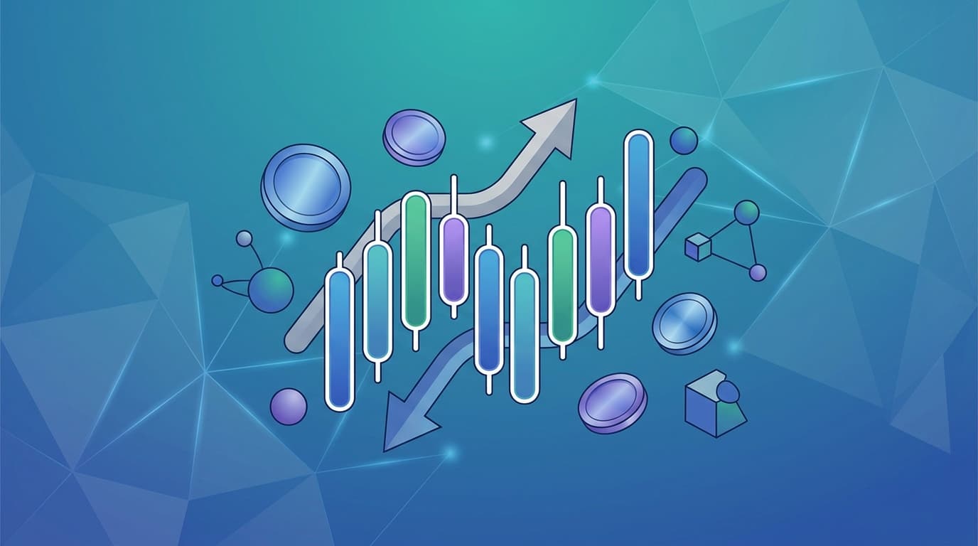 PACK-Memecoin ab 13. August 2026 in MEXCs Meme+ Trading Zone handelbar