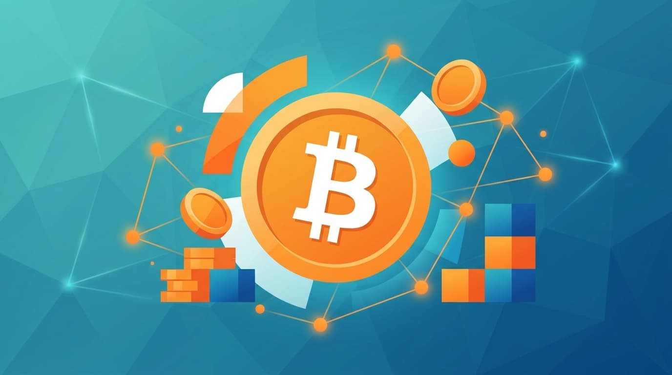 Tudor Investment erhöht BlackRock-Bitcoin-ETF-Anteil um 18,9 % – nach einem Jahr Verkäufen