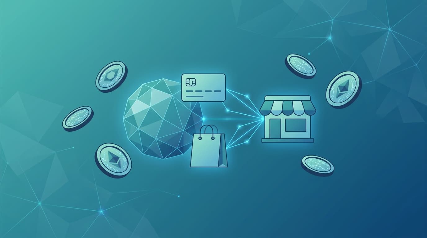 Penlink integriert Chainalysis-Blockchain-Intelligence direkt in Ermittlungsplattform