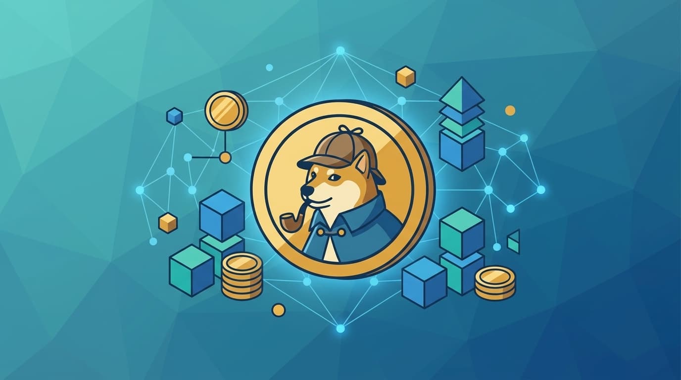 Pipedog (PIPEDOG) ab 6. August 2026 auf KuCoin handelbar