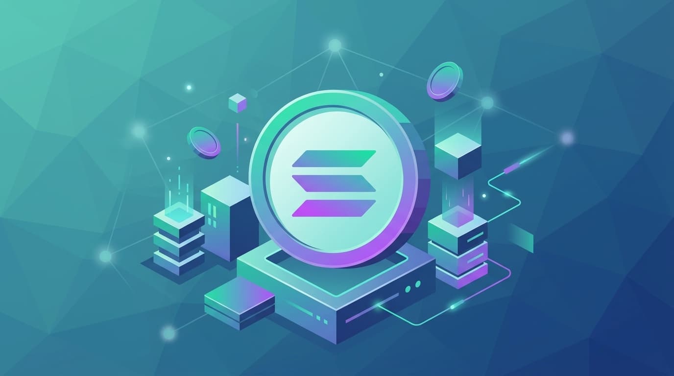 PLUMBER-Memecoin ab 12. August 2026 in MEXC Meme+ Trading Zone handelbar