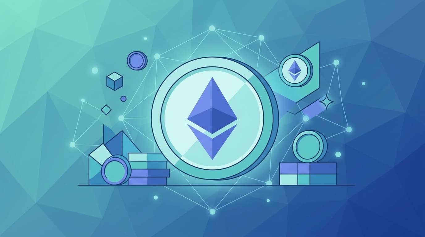 Fireblocks senkt Gas-Kosten für Post-Quantum-Signaturen auf Ethereum um Faktor 6,6