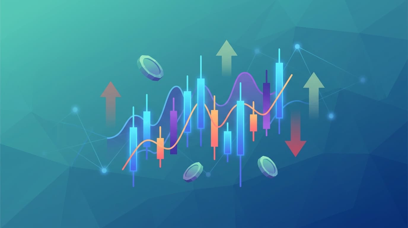 PRIORS-Token jetzt im MEXC Meme+ Trading Zone gelistet