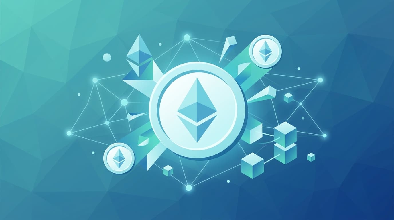 Chainalysis erklärt vier Modelle für Privacy-Blockchains und wie Compliance-Teams sie überwachen können