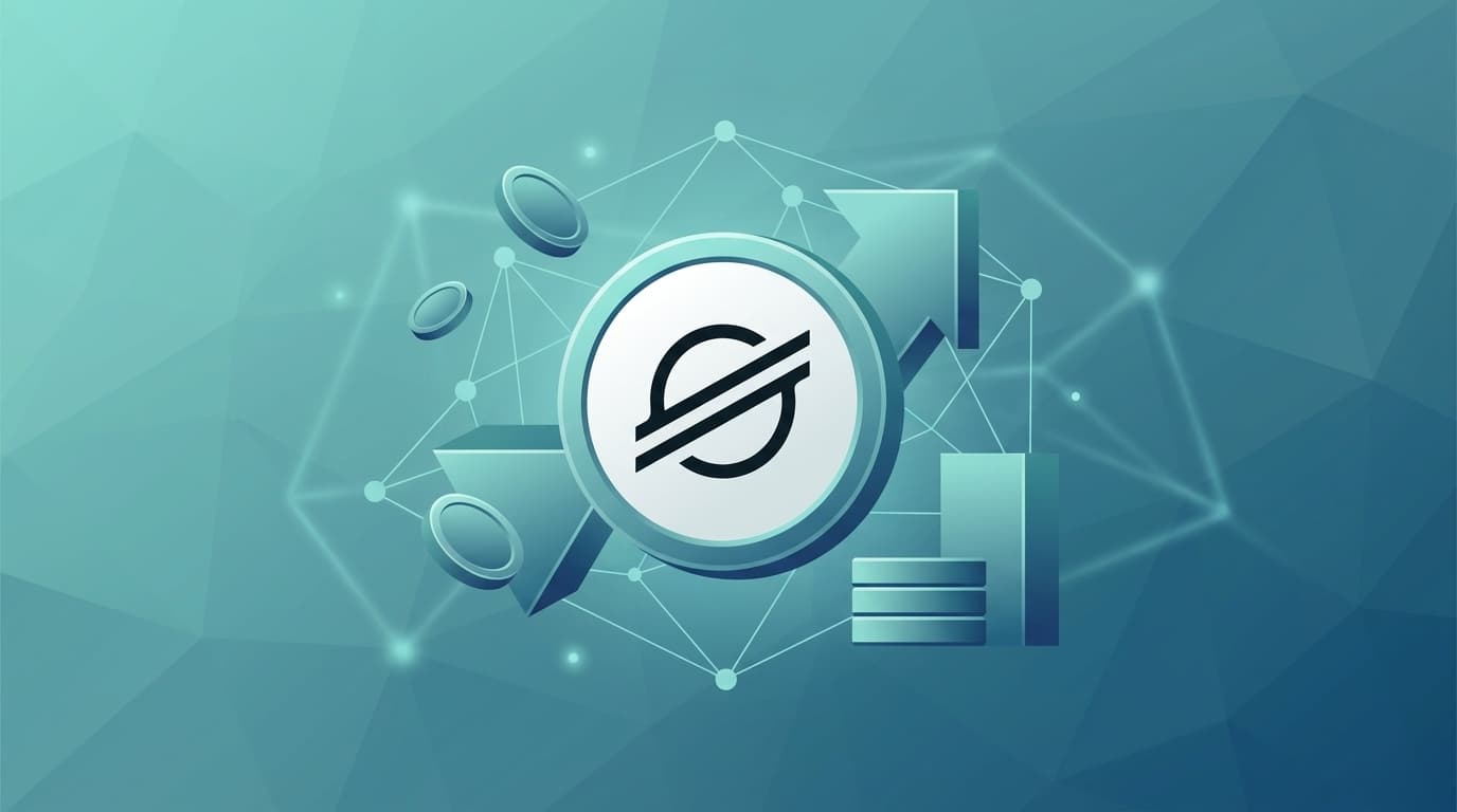 Kraken unterstützt ab sofort PYUSD-Einzahlungen und -Auszahlungen über das Stellar-Netzwerk