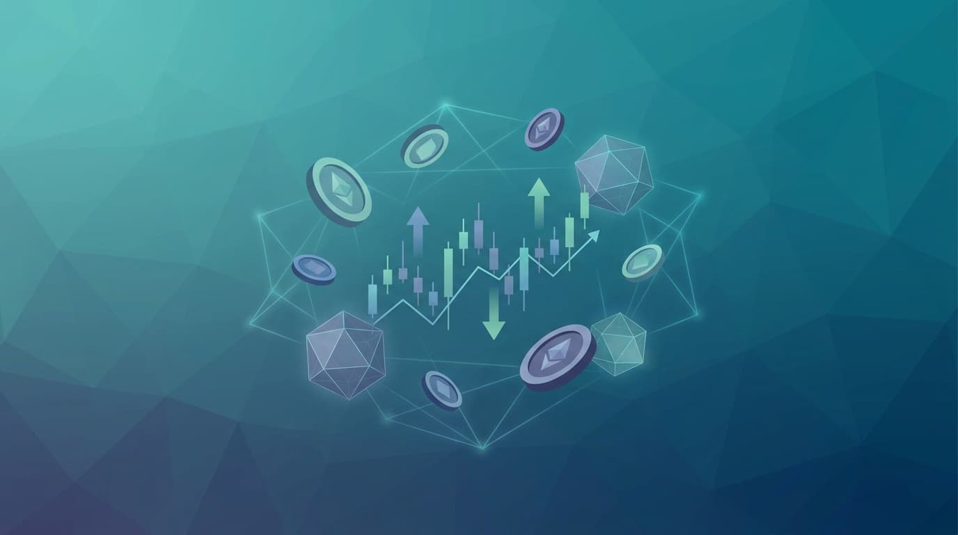MEXC listet Memecoin QENIS in der Meme+ Trading Zone