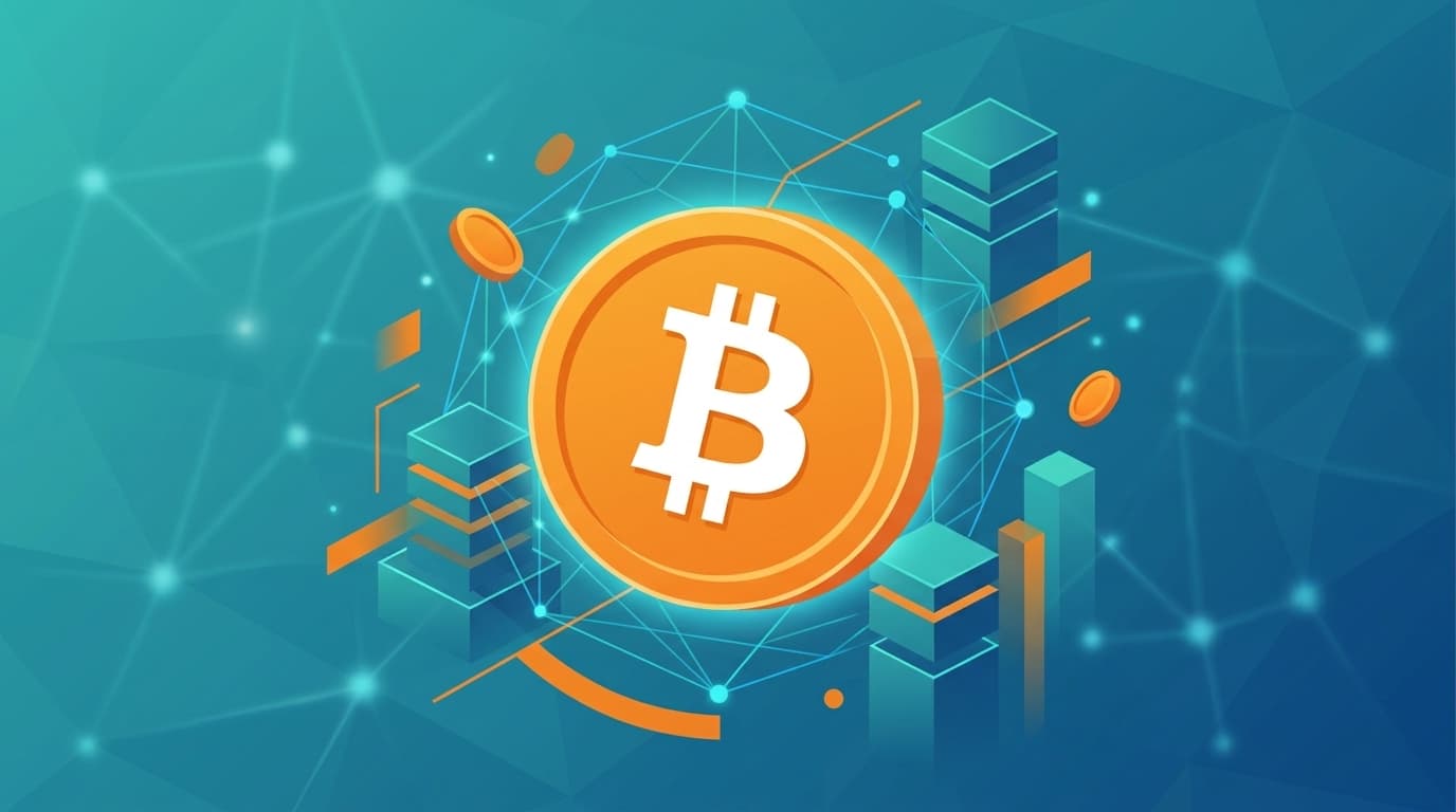 Quantum Solutions verkauft ETH, Hyperscale Data liquidiert BTC – beide finanzieren KI-Rechenzentren
