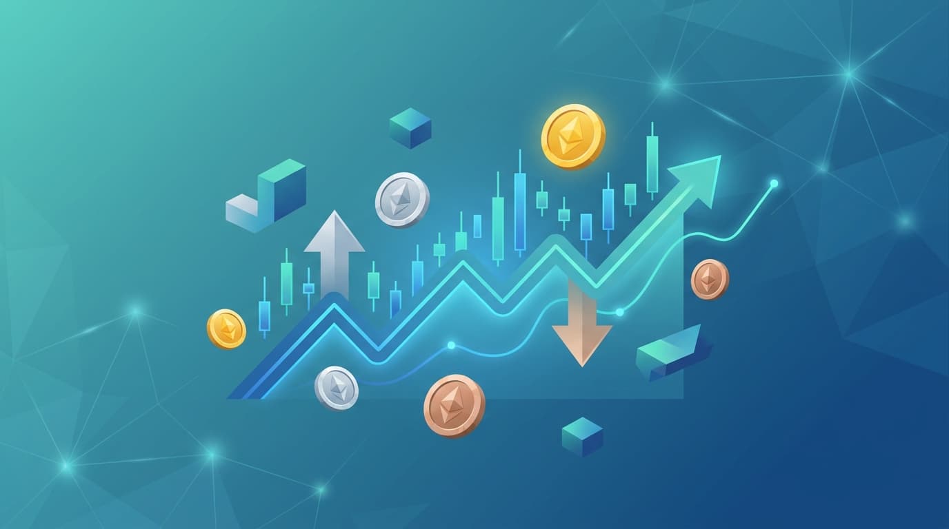 RAM-Memecoin ab 2. September 2026 in MEXC Meme+ Trading Zone gelistet