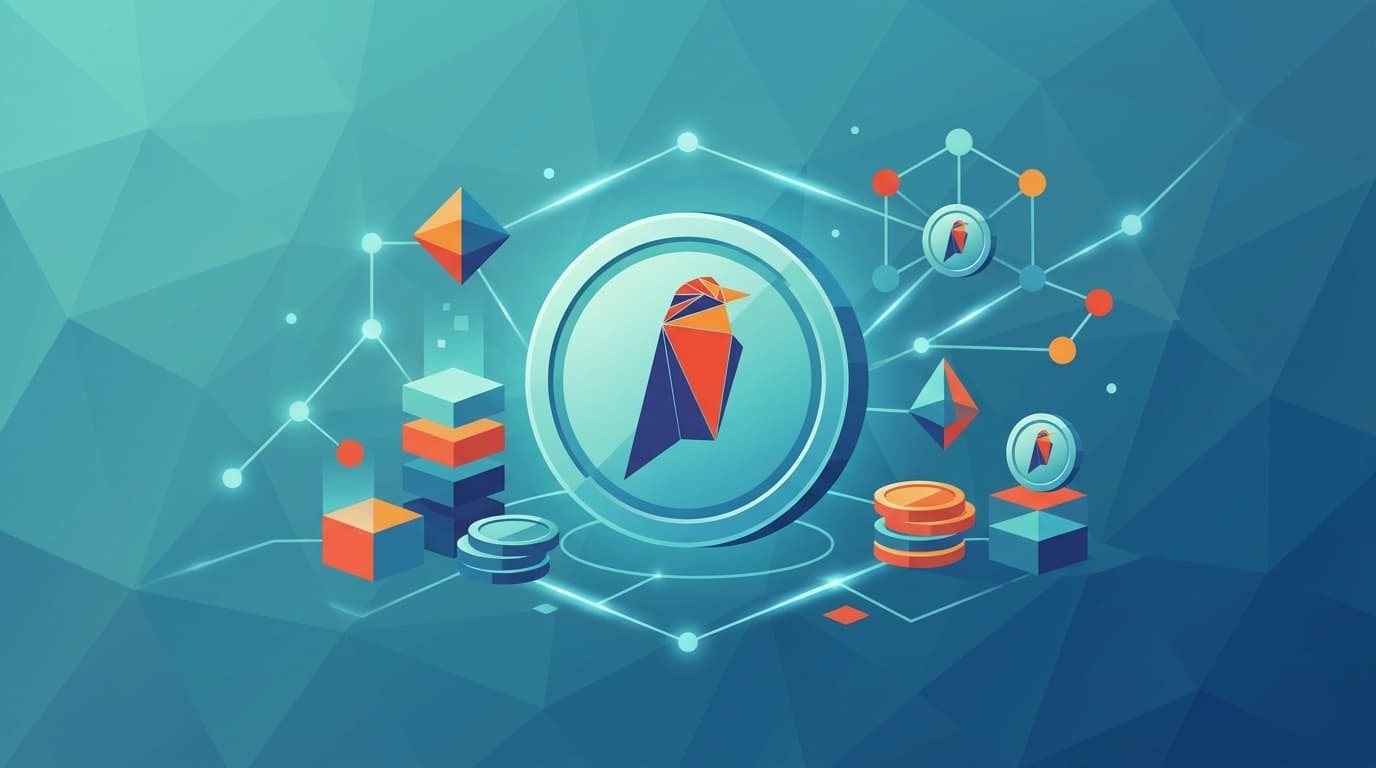 Ravencoin-Blockchain droht Rollback von vier Tagen nach kritischem Exploit