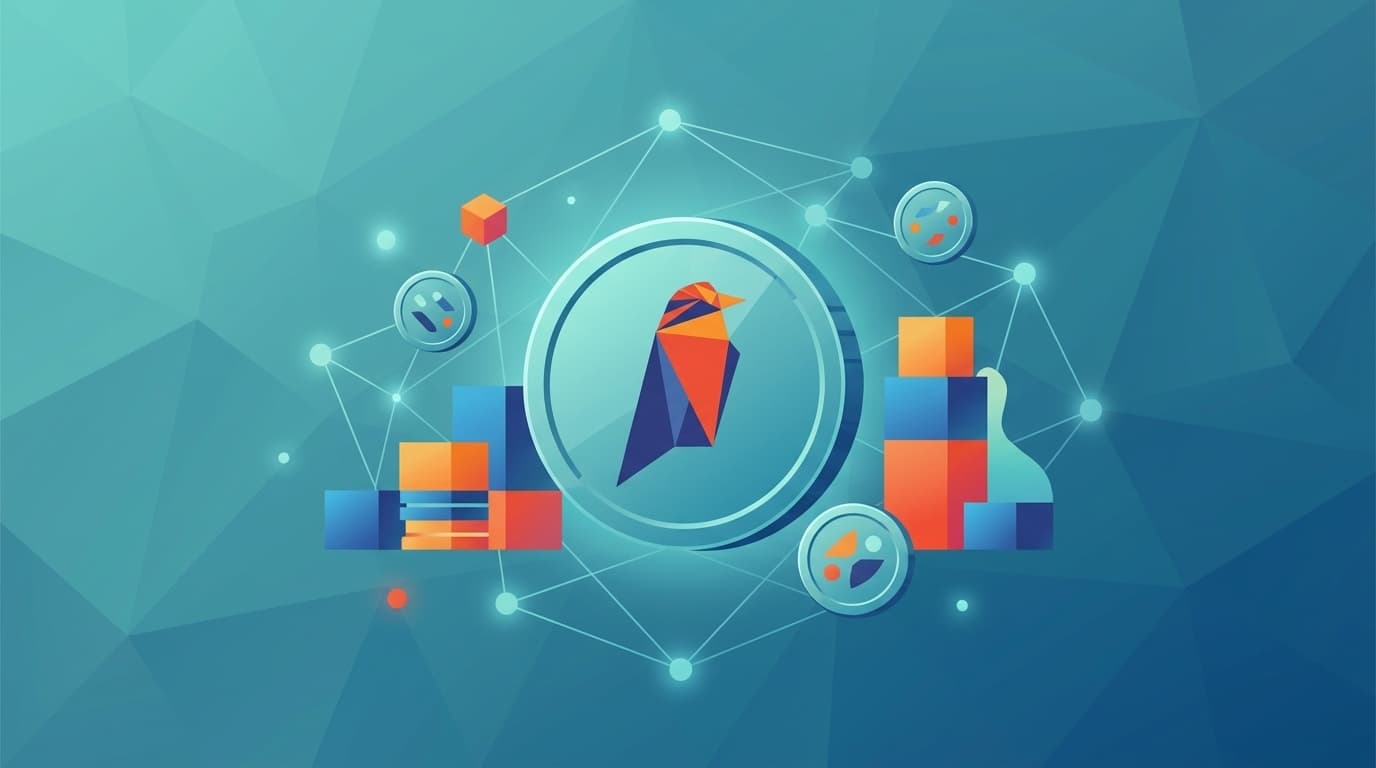 Ravencoin auf Allzeittief: Konsens-Exploit bedroht Transaktionen seit Freitag