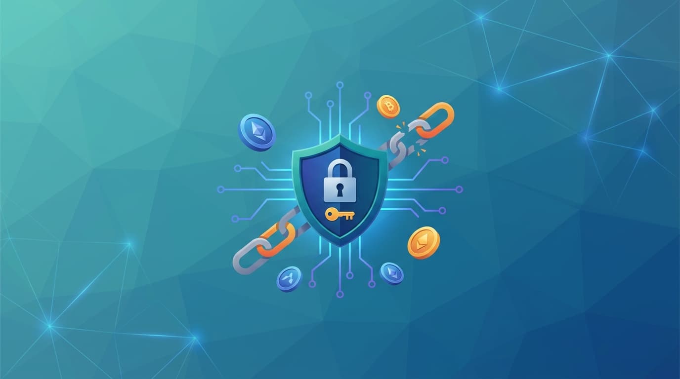 Sanktionierte iranische Ravin Academy rekrutiert größte Klasse von Cyber-Kämpfern – Blockchain-Training für Sanktionsumgehung