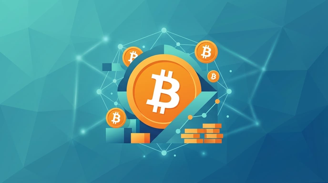 RedStone sichert Deels Stablecoin-Wallet für Auftragnehmer in Lateinamerika als Oracle-Layer