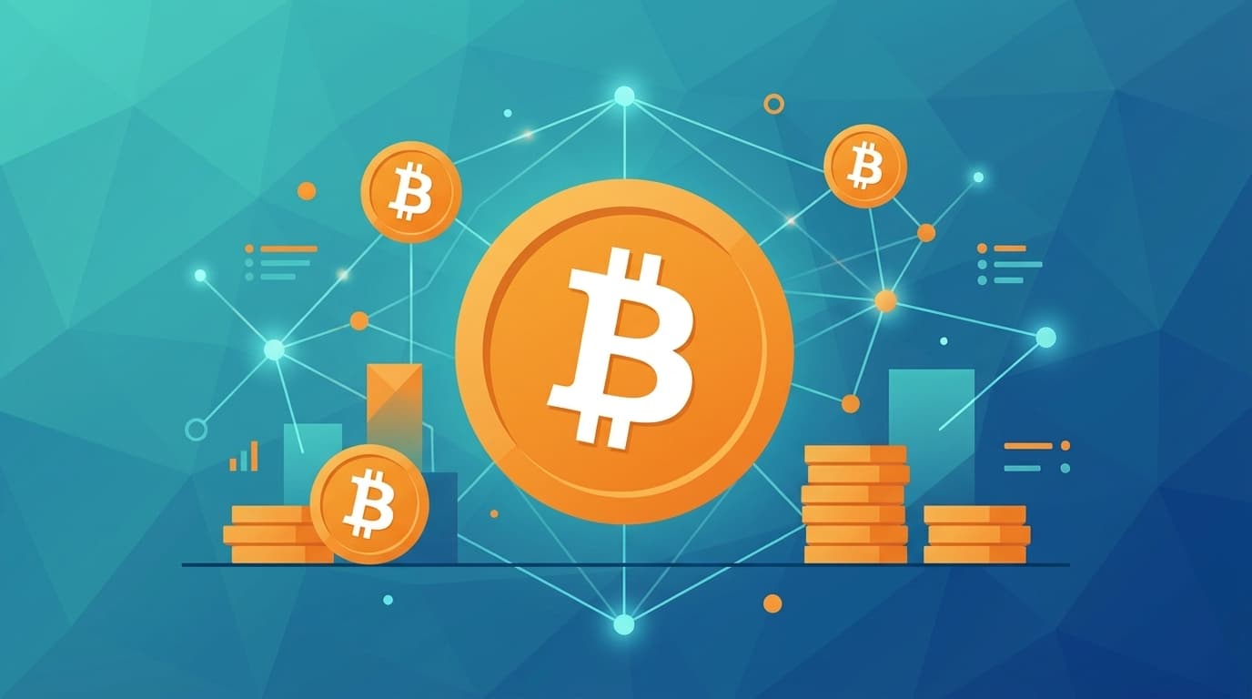 Japans Remixpoint verkauft alle Altcoins – nur noch Bitcoin im Unternehmens-Portfolio