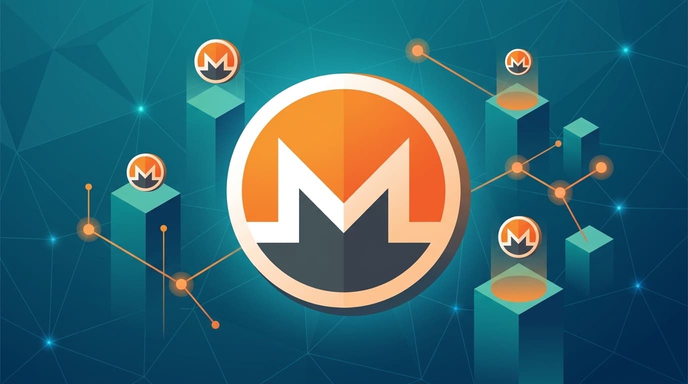 Revolut-Datenleck: Hacker fordern 3 Millionen Dollar in Monero und drohen mit Verkauf von Kundendaten
