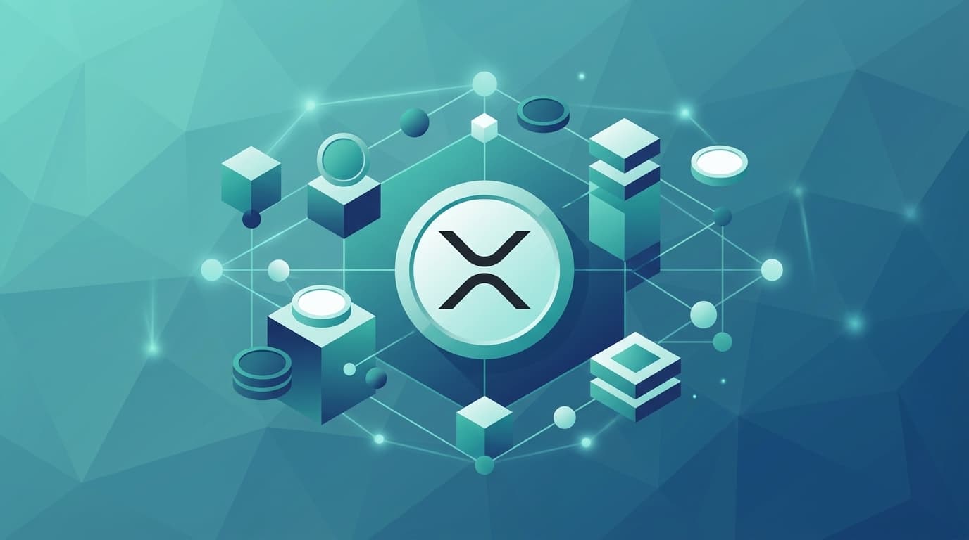 Ripple investiert in afrikanisches Fintech Flutterwave und bringt RLUSD und XRP Ledger in grenzüberschreitende Zahlungen
