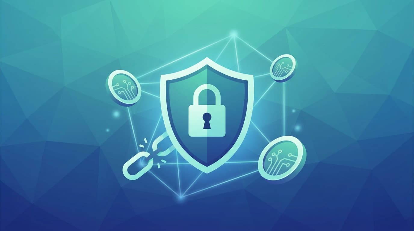 Robinhood-CEO-Konto gehackt: Hacker bewarben gefälschten Memecoin $VLAD