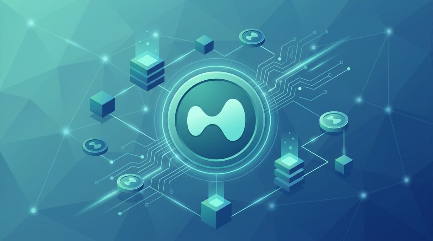 US-Justiz klagt zwei ehemalige Robinhood-Ingenieure wegen Krypto-Insider-Handel auf Hyperliquid an