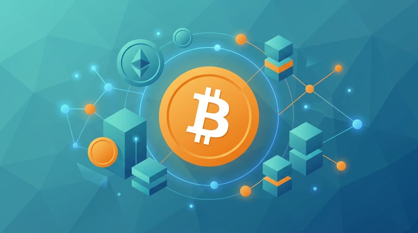 Russlands Zentralbank beschränkt Retail-Krypto-Handel auf Bitcoin, Ether und USDT
