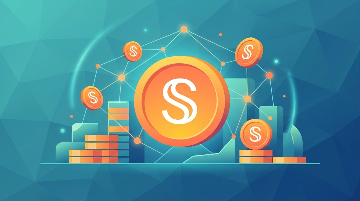 Spark-Governance: SAEP-22 schlägt Update des Risk Curation Frameworks vor