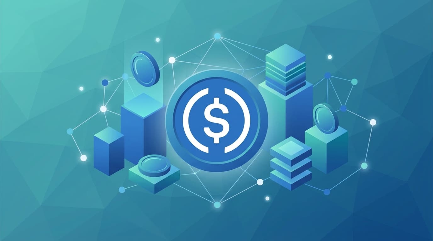 Samsung kündigt Stablecoin-Unterstützung für Samsung Wallet auf Galaxy Unpacked an